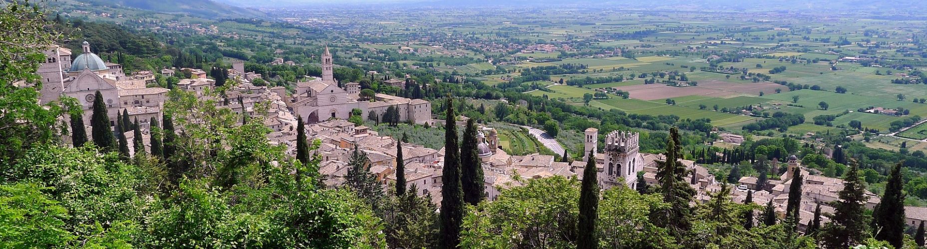 assisi-gc08d05a5e_1920