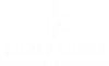 logo-ciao-ciao-bianco_qjas5hu8